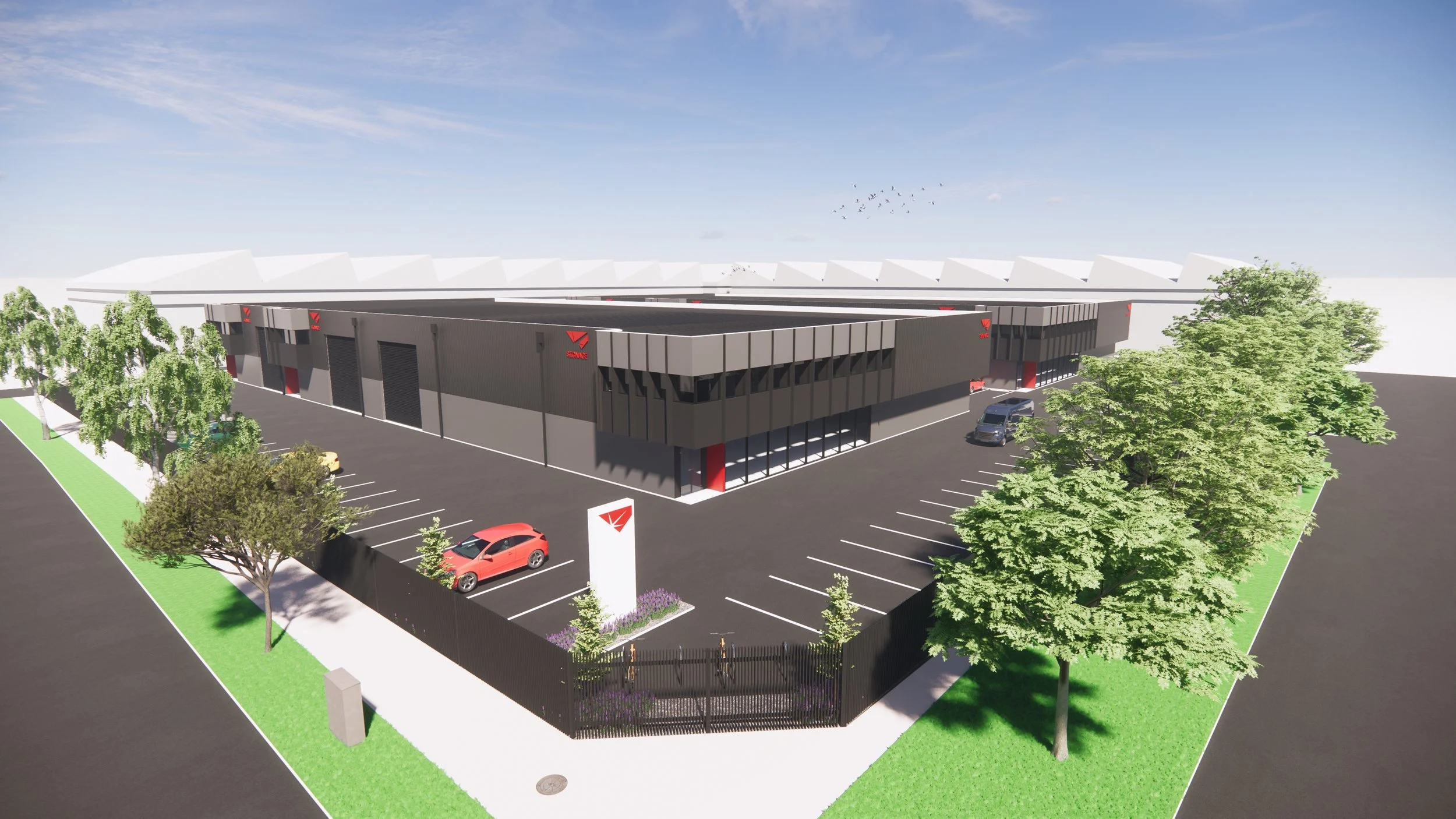Melrose Park Warehouses R2 Render 2.jpg