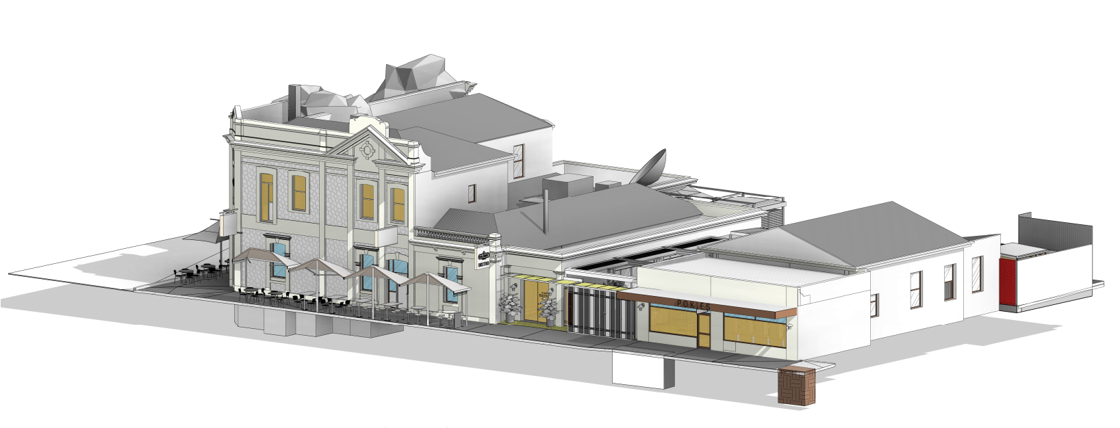 Screenshot 2025-10-07 130437.png