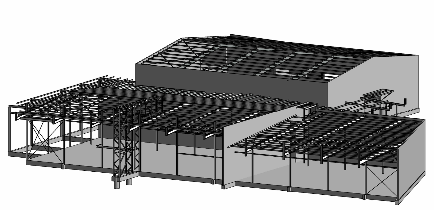 Screenshot 2025-10-07 161330.png