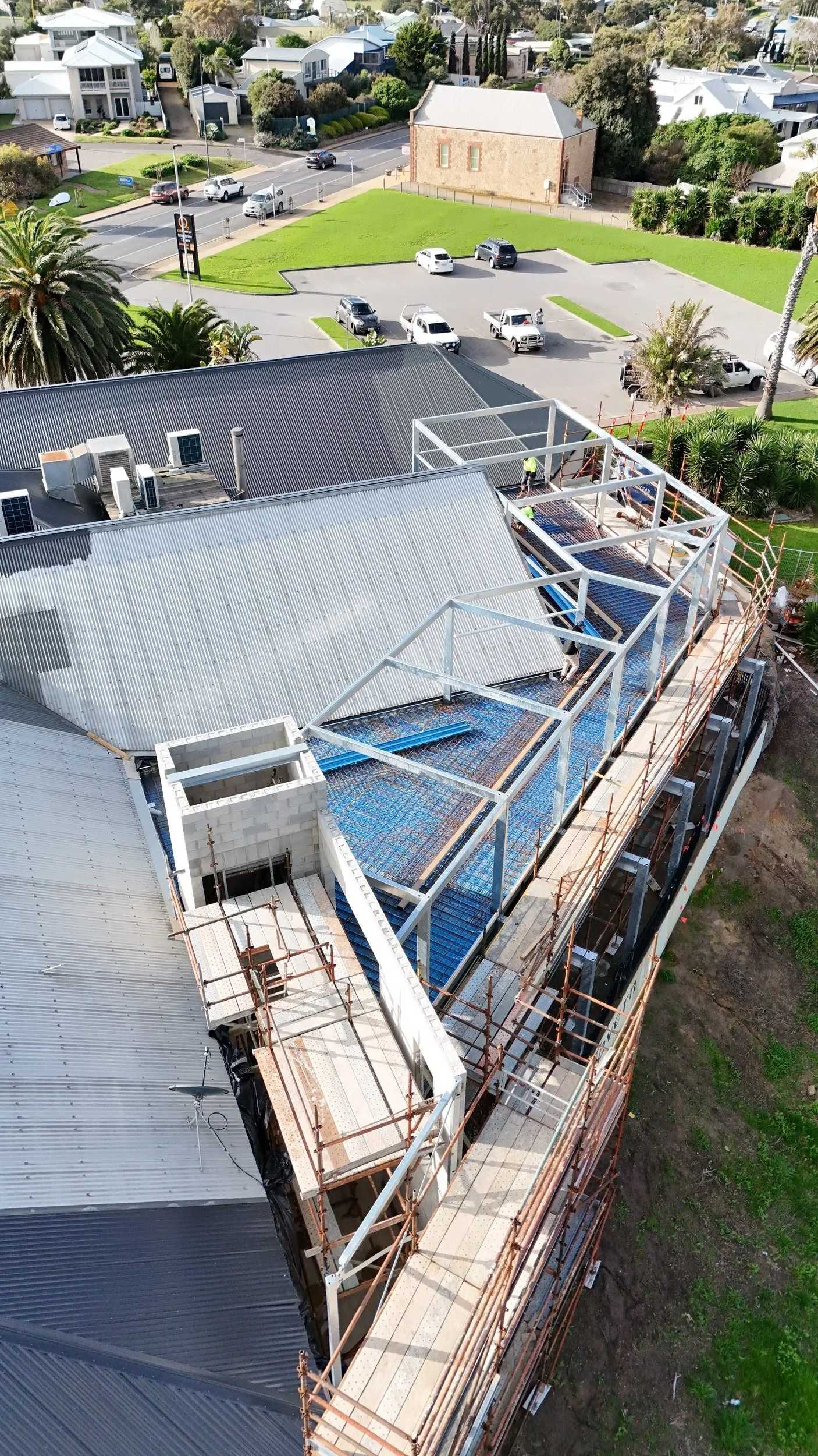 DJI_20240821154749_0238_D.jpg