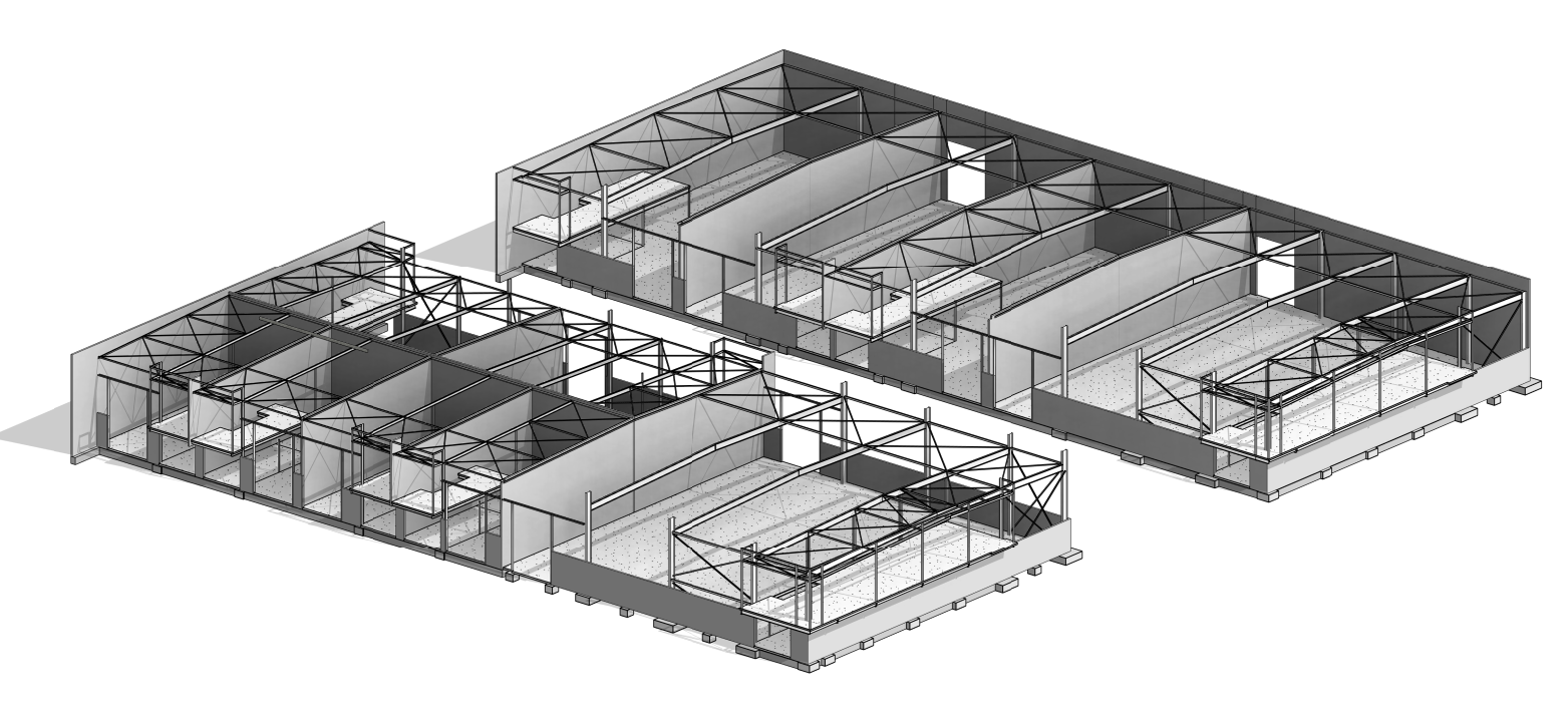 Screenshot 2025-10-07 155758.png