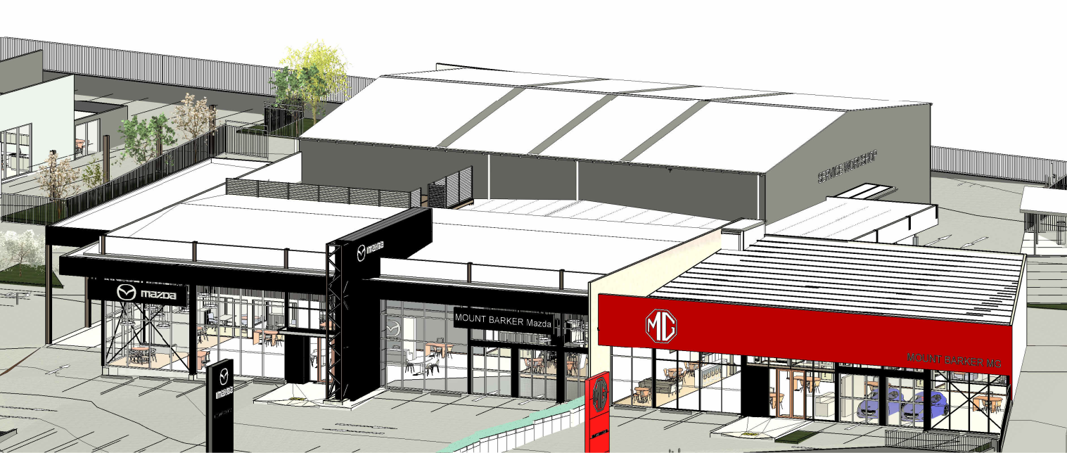 Screenshot 2025-10-07 161255.png