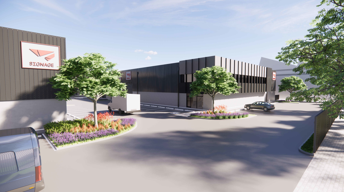 Screenshot 2025-10-07 155938.png