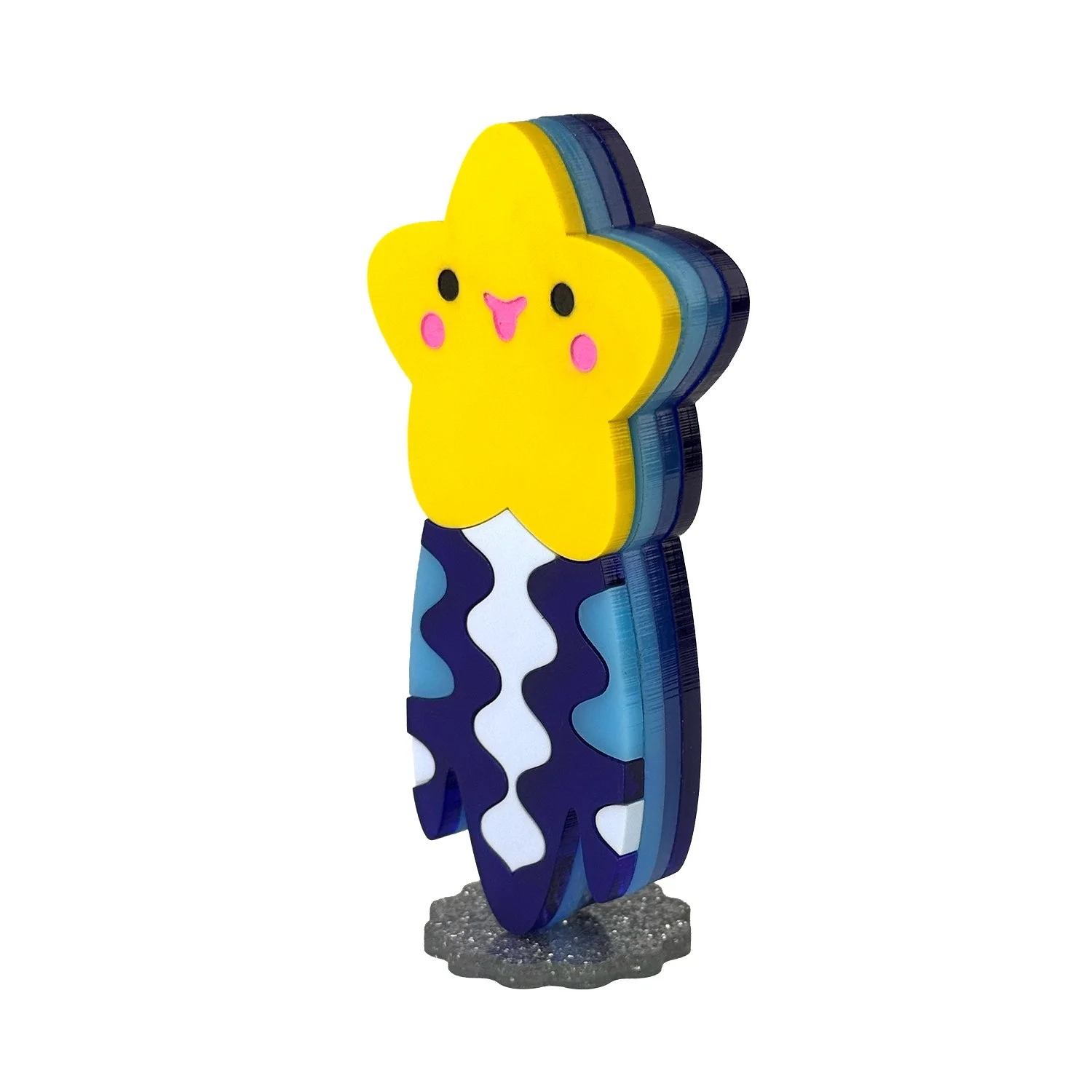 Shooting_Star_Turn.jpg