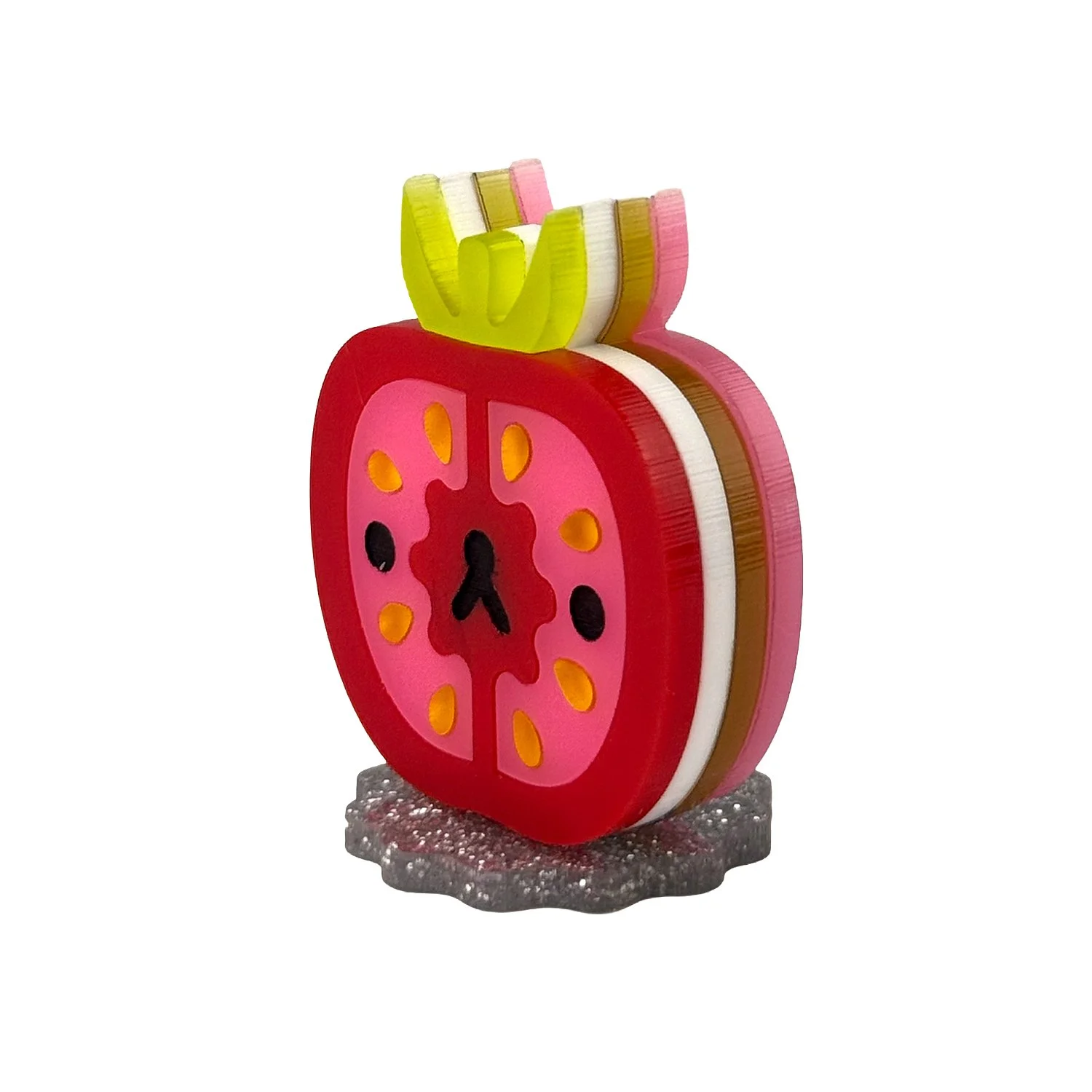 Tomato_Turn.jpg
