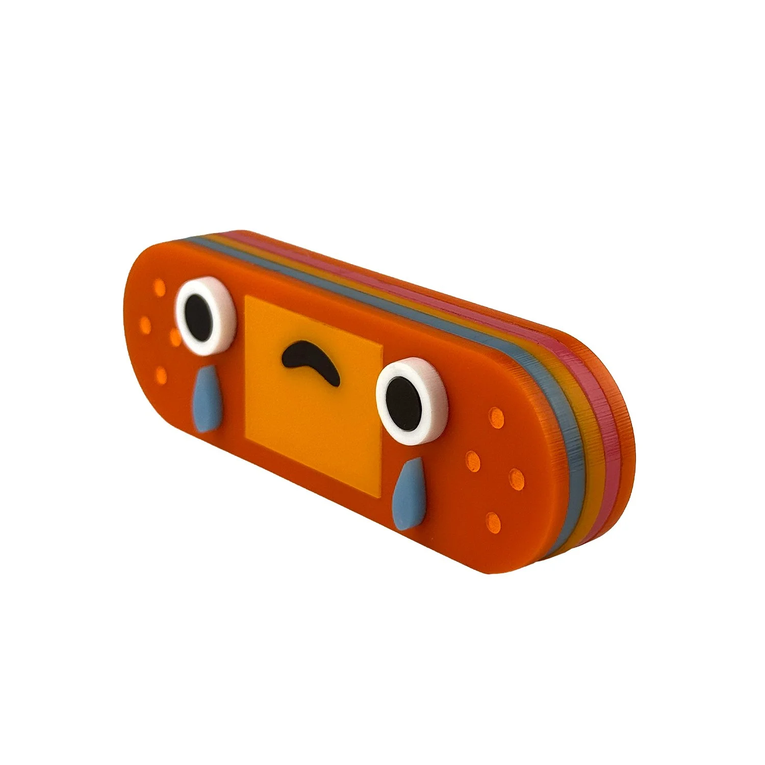 Bandage_Turn.jpg