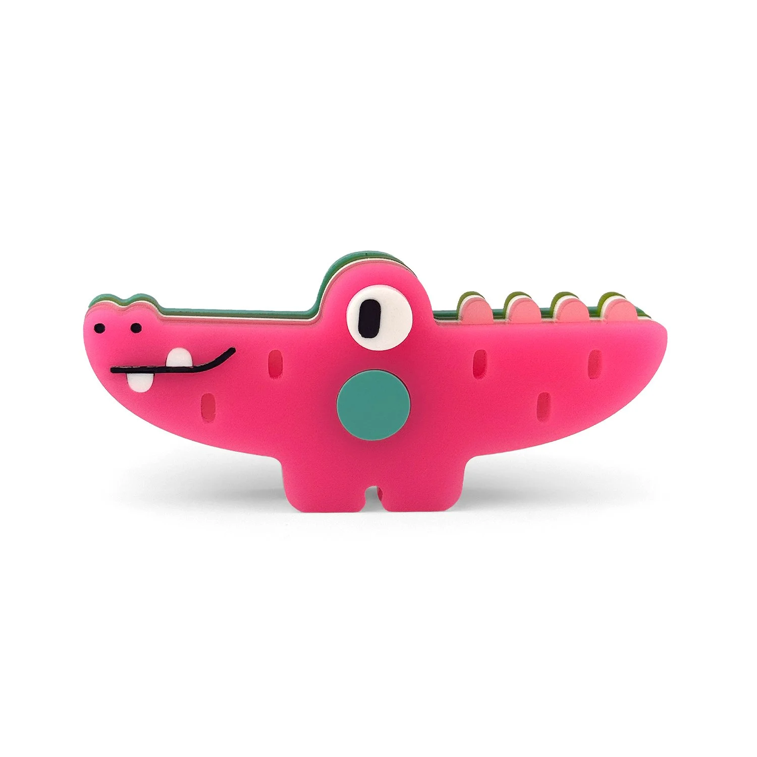 Alligator_Back.jpg
