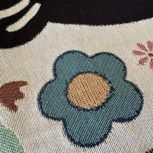 Kitty_Blanket_2.jpg