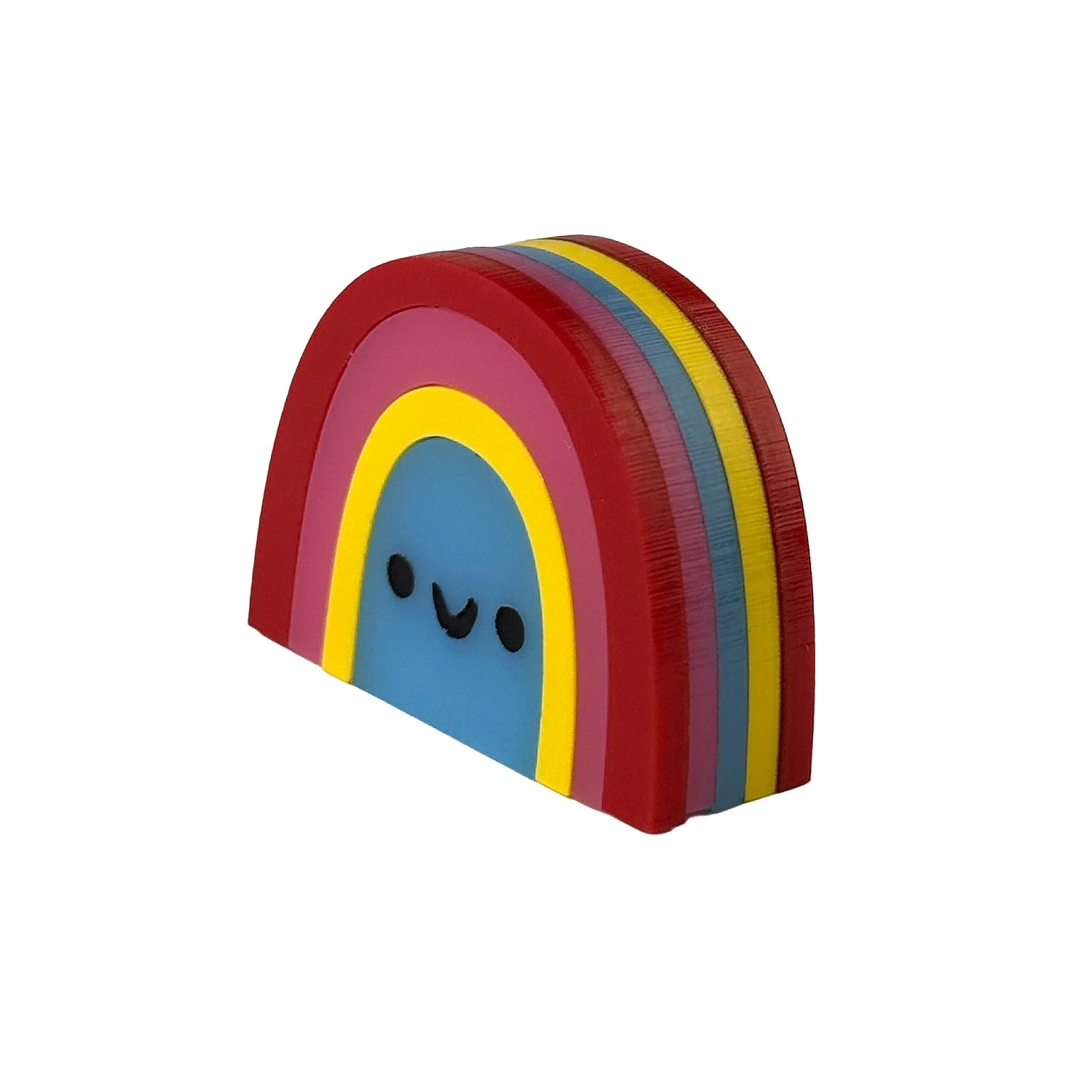 Rainbow_Turn.jpg