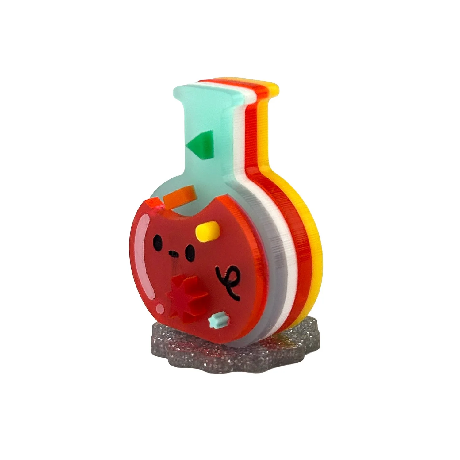 Pink_Potion_Turn.jpg