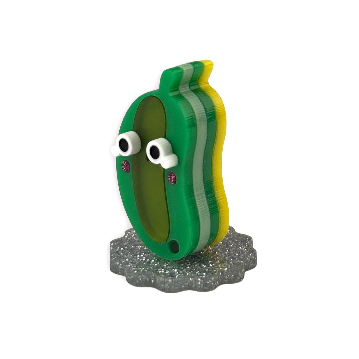Cucumber_Turn.jpg