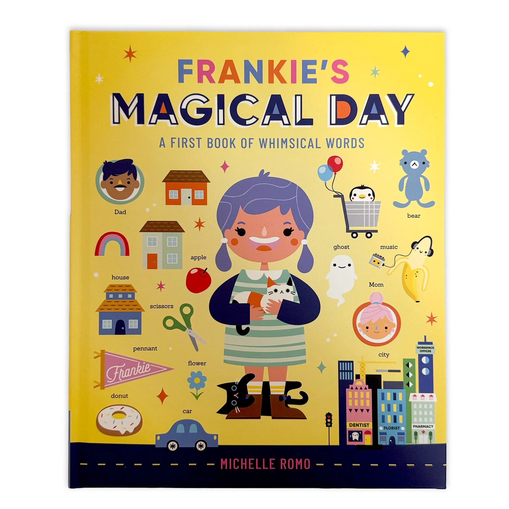 Frankie_01.jpg
