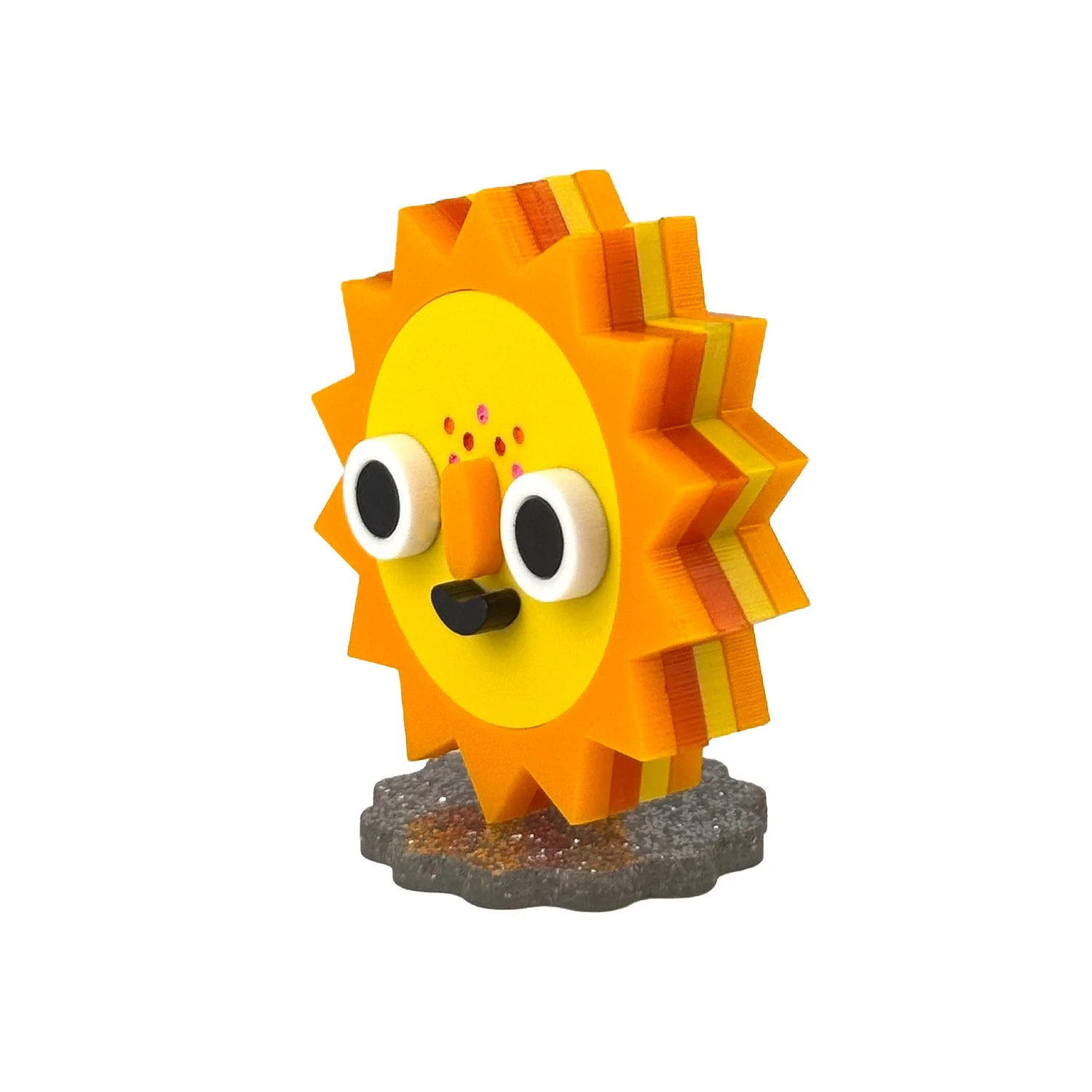 Sun_Turn.jpg