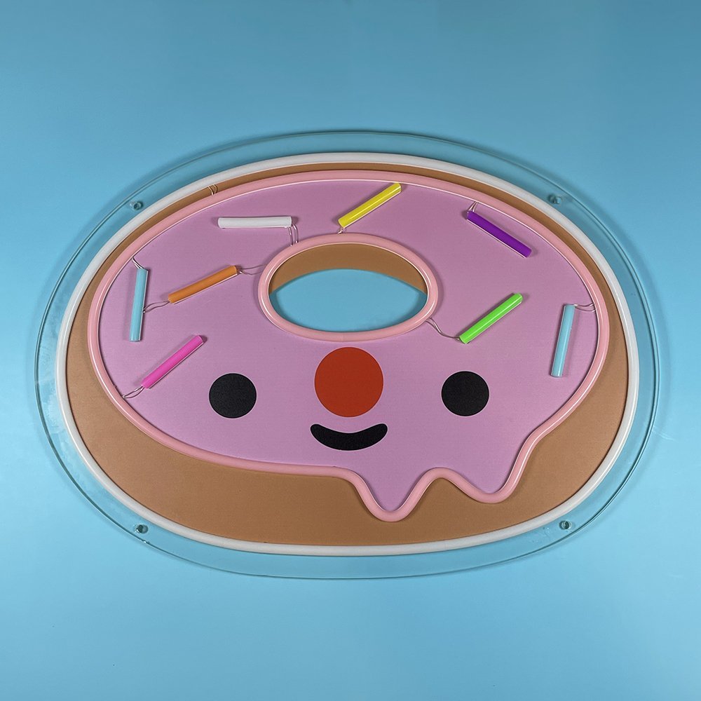 Donut_Neon_Off2.jpg