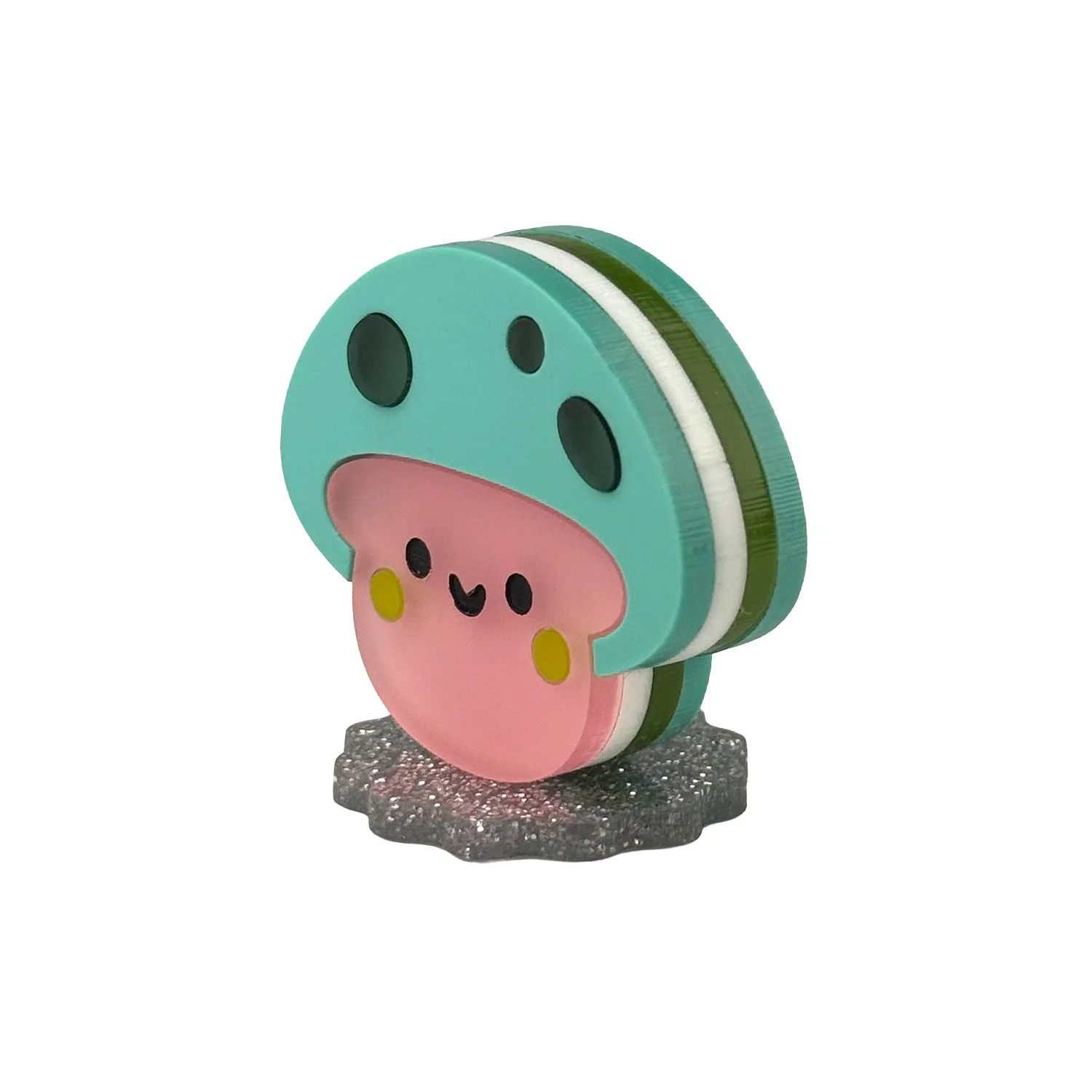 Green_Mushroom_Turn.jpg