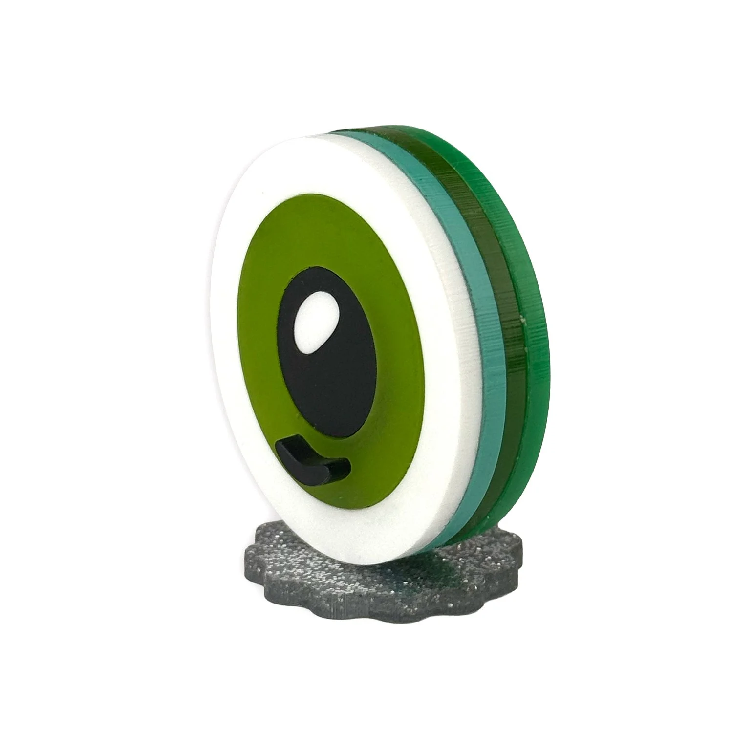 Green_Eyeball_Turn.jpg