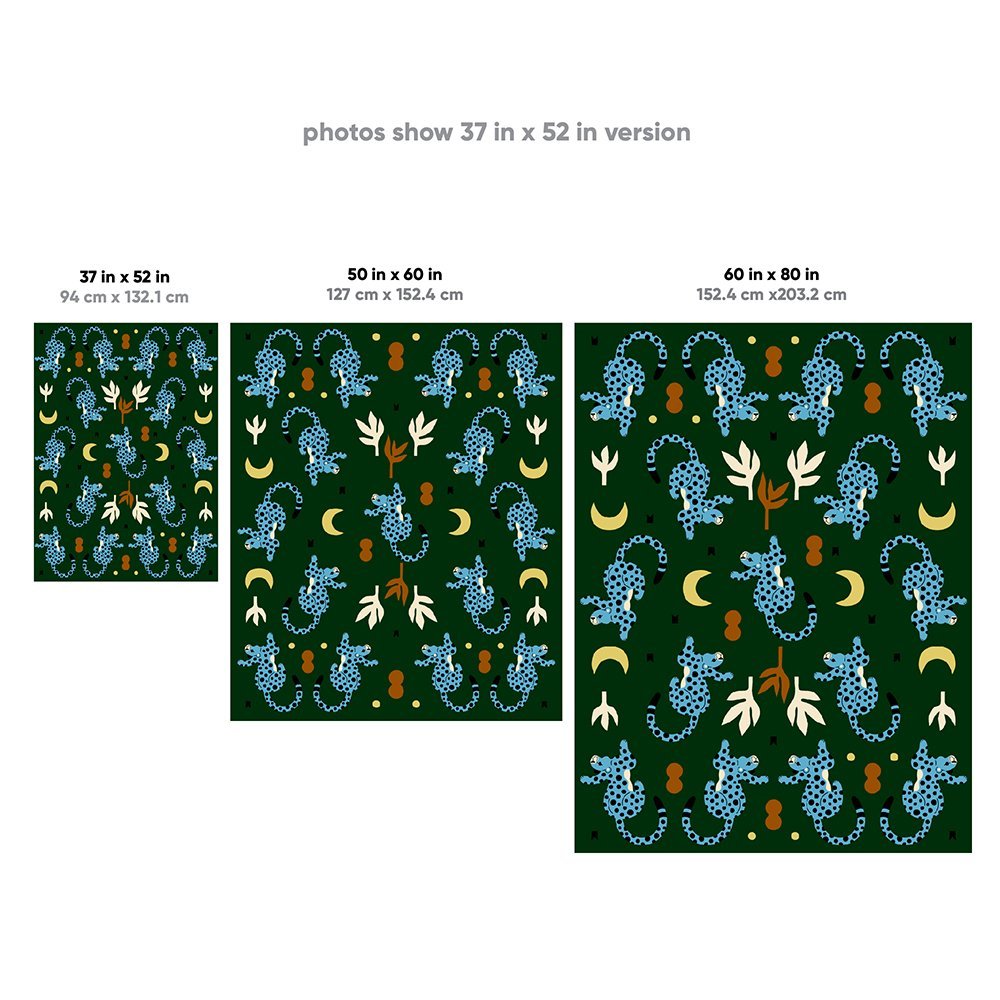 Blanket_Sizing-03.jpg