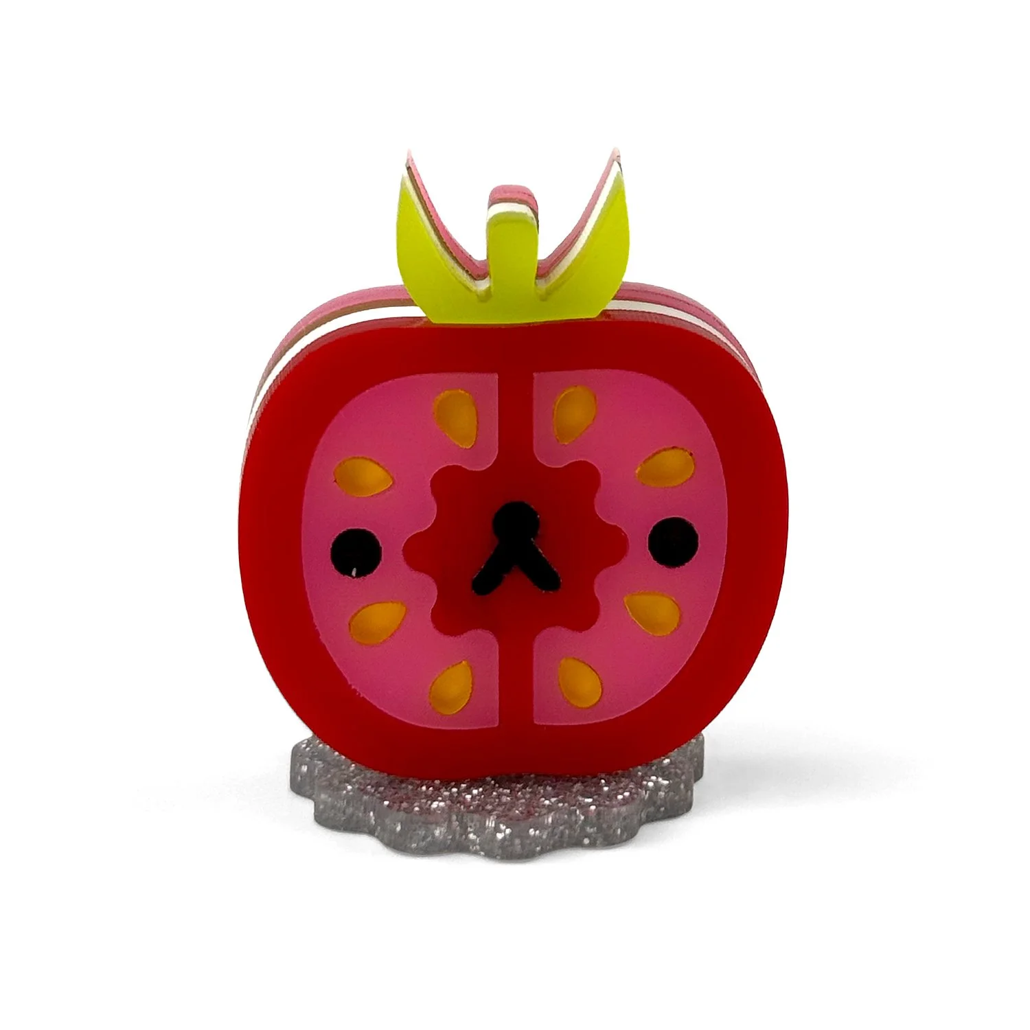 Tomato Trinket