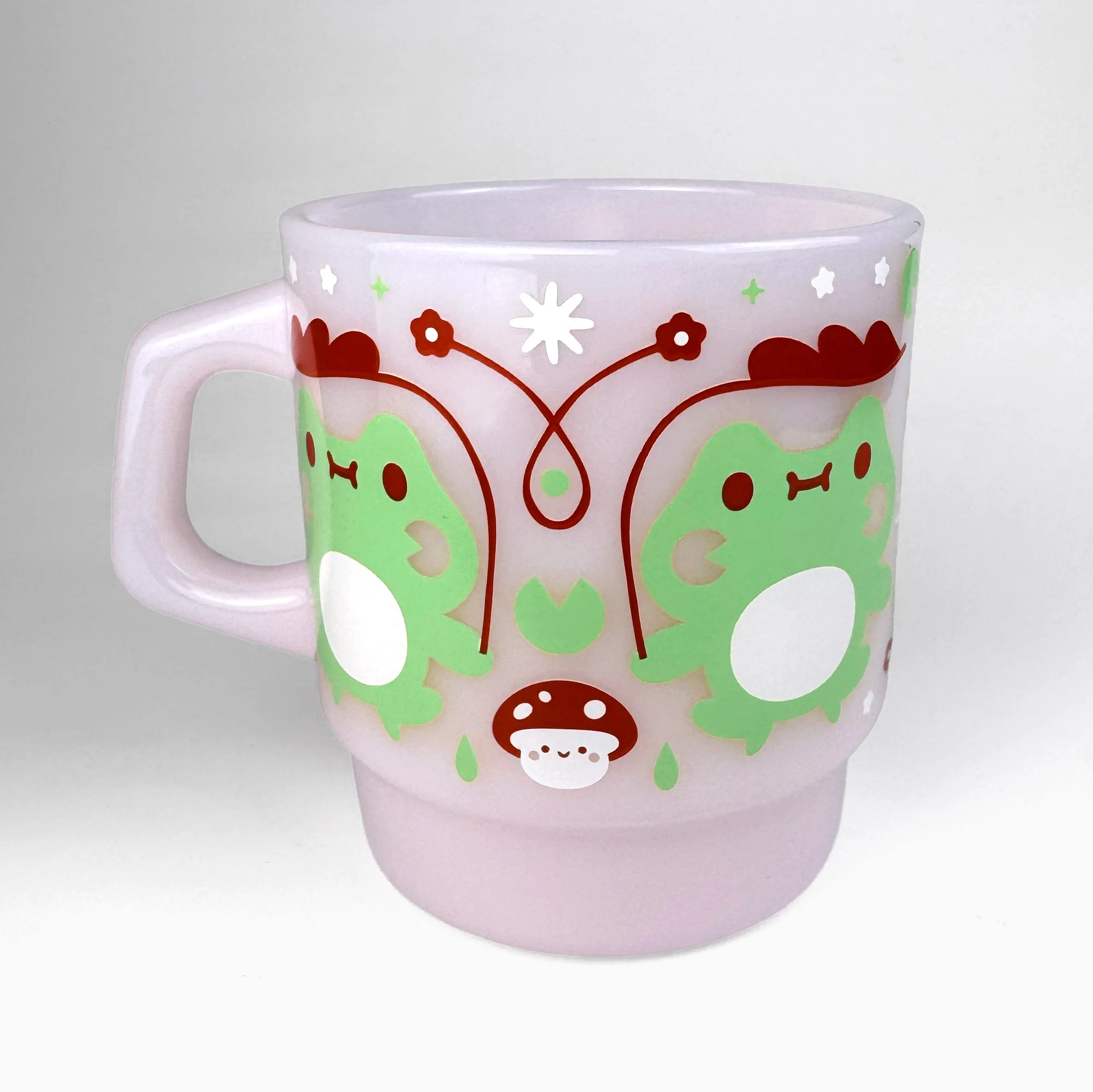 Frog_Mug2.jpg