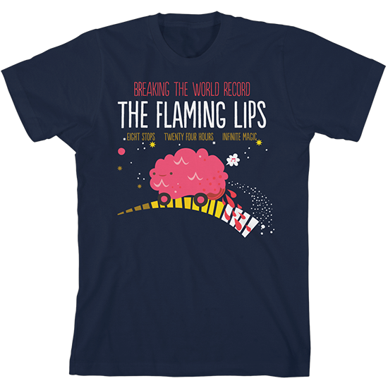 Flaming_Lips_06.png