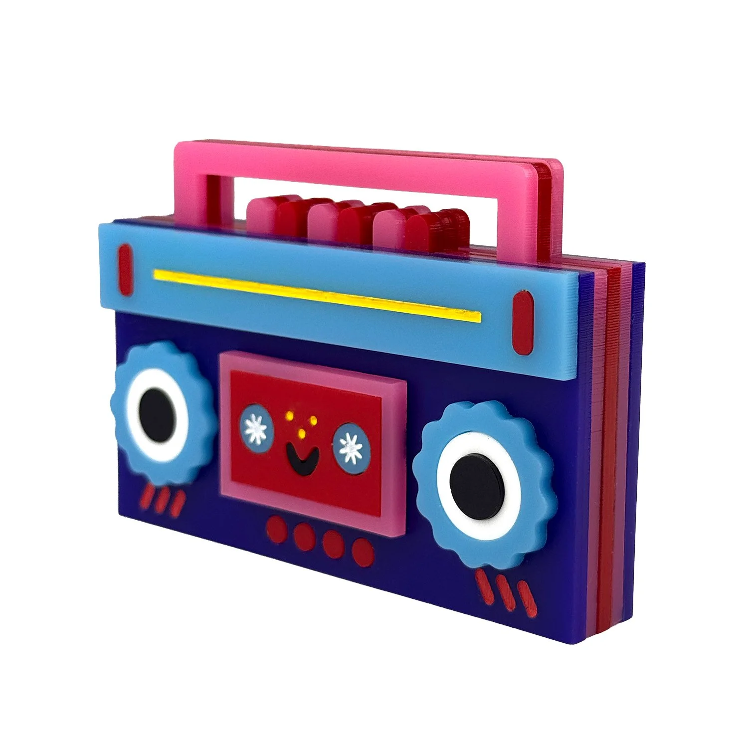 Boombox_Turn.jpg