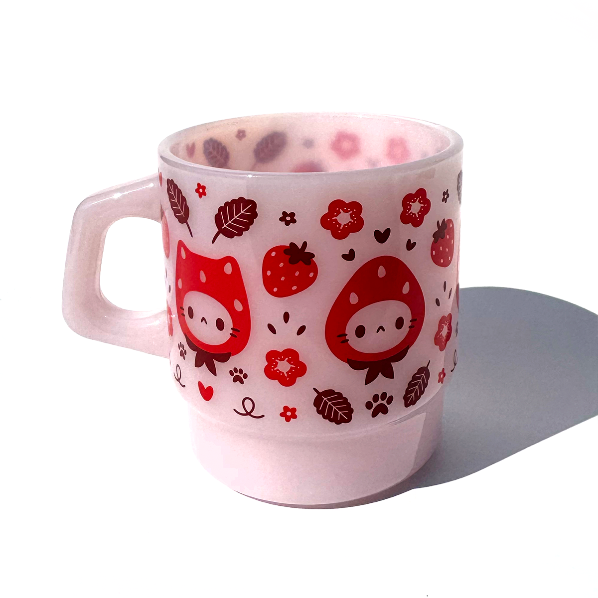 Pink_Mug.png