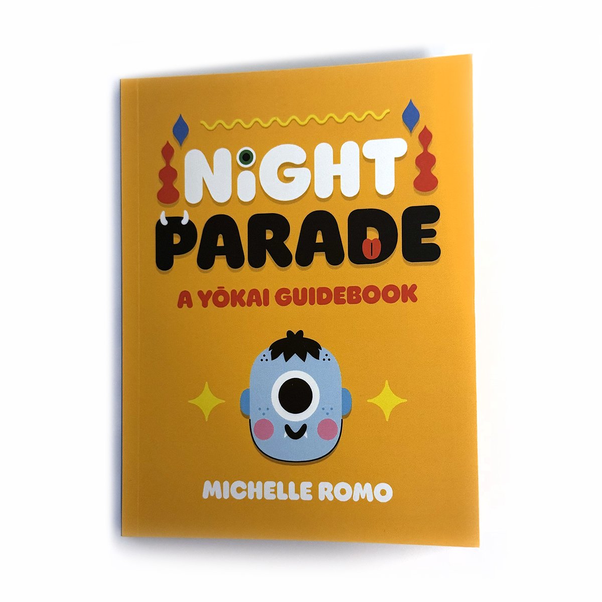 Night_Parade_Guidebook_01.jpg