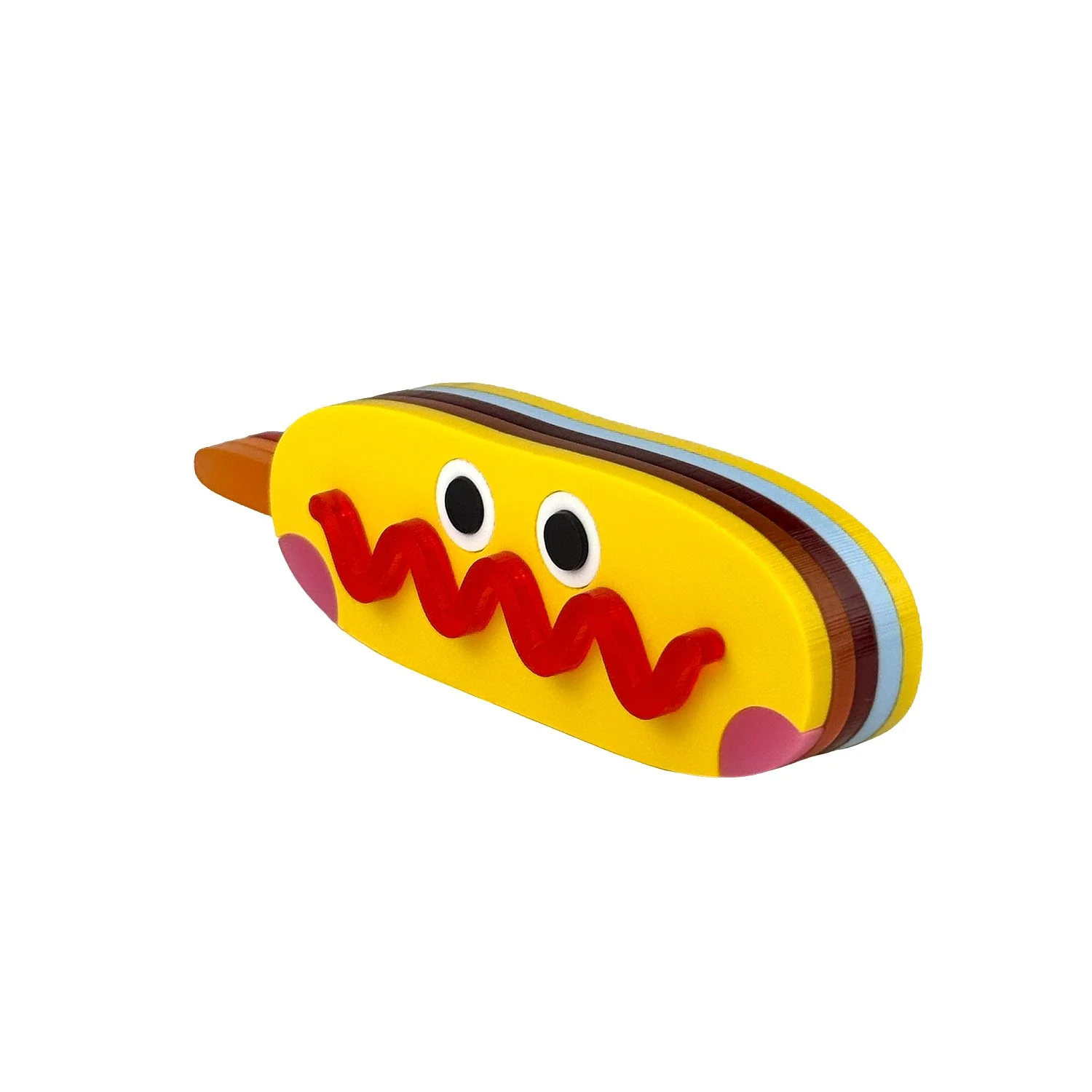 Corndog_Turn.jpg