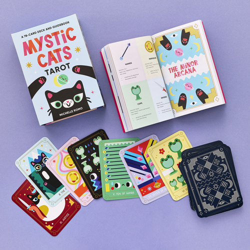 Mystic_Cats_03.png