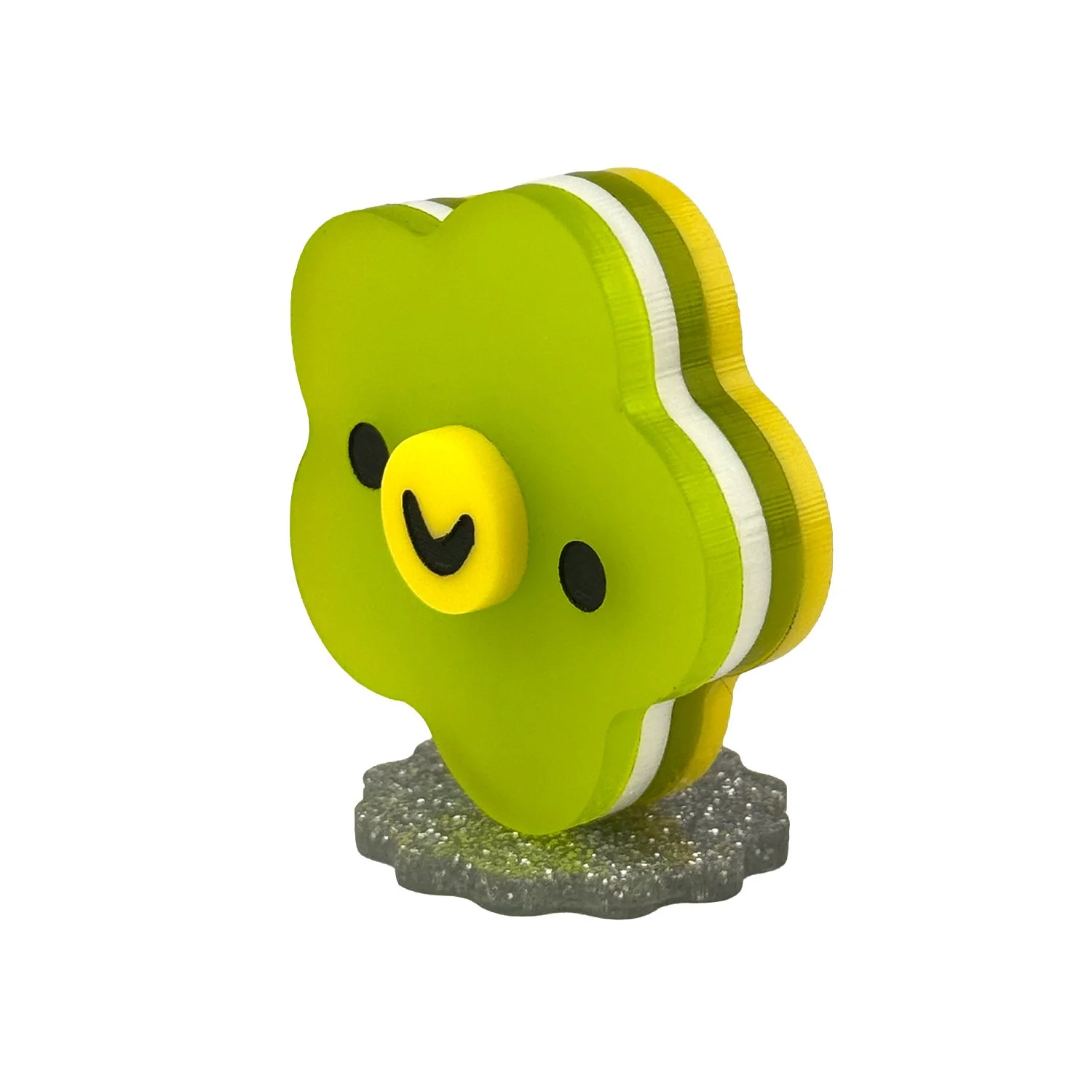 Green_Flower_Turn.jpg