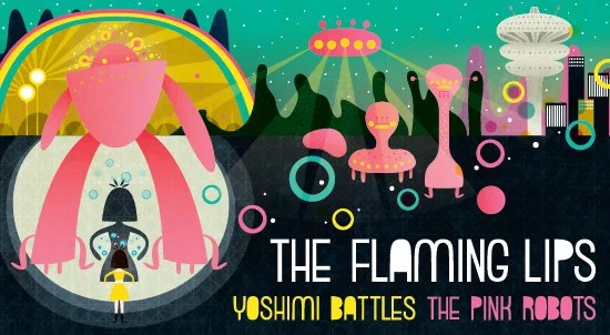 Flaming_Lips_08.jpg