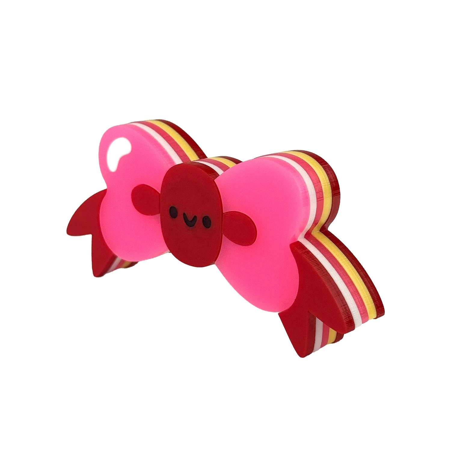Bow_Turn.jpg