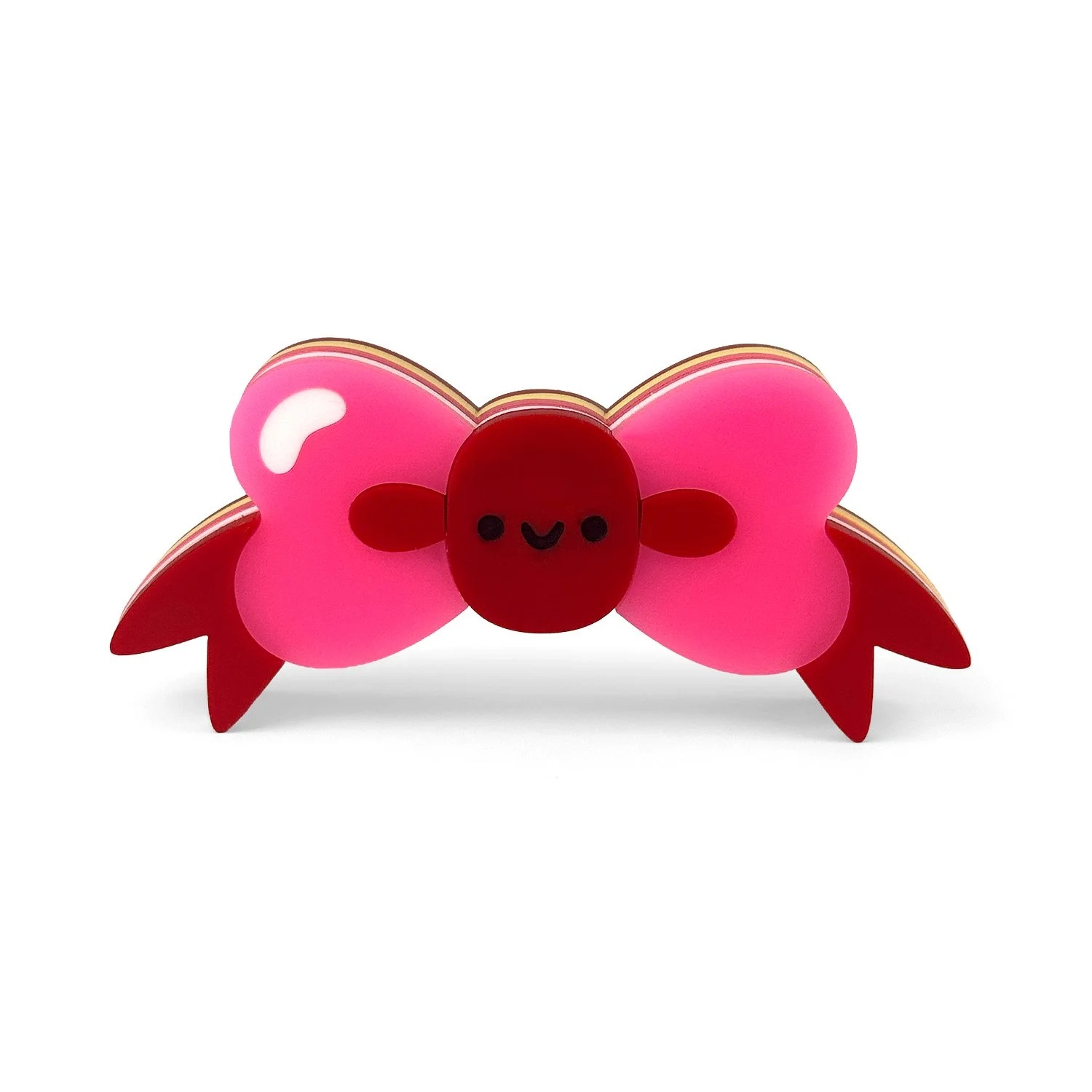 Bow Trinket