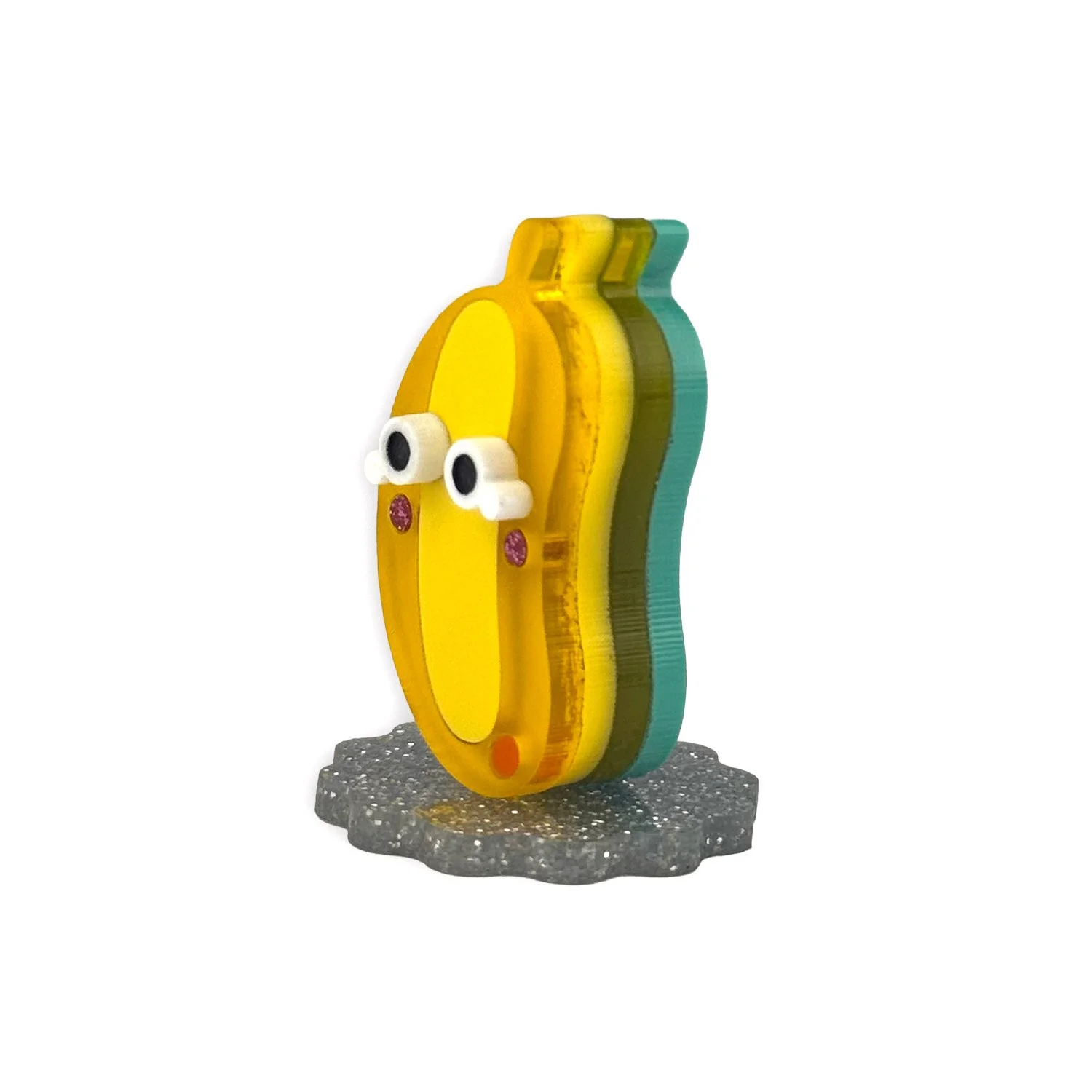 Banana_Turn.jpg