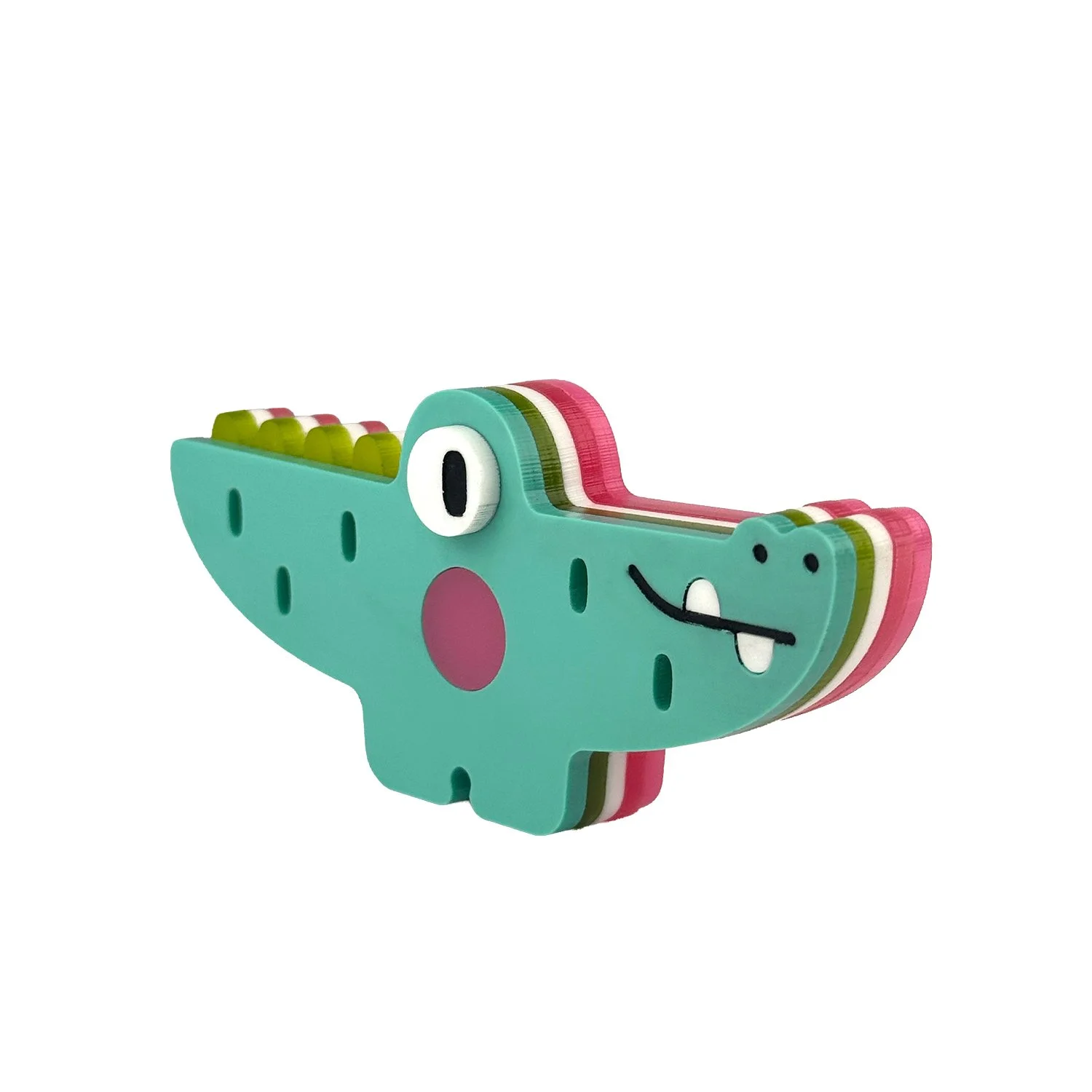 Alligator_Turn.jpg