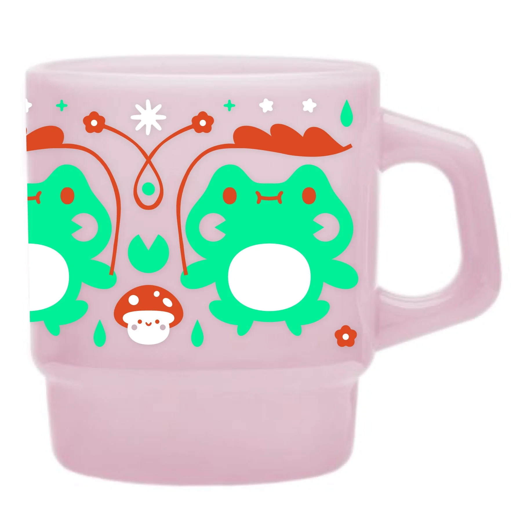 Frog_Mug_Web-02.jpg