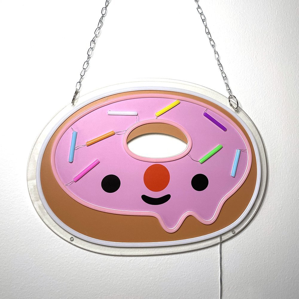 Donut_Neon_Off.jpg