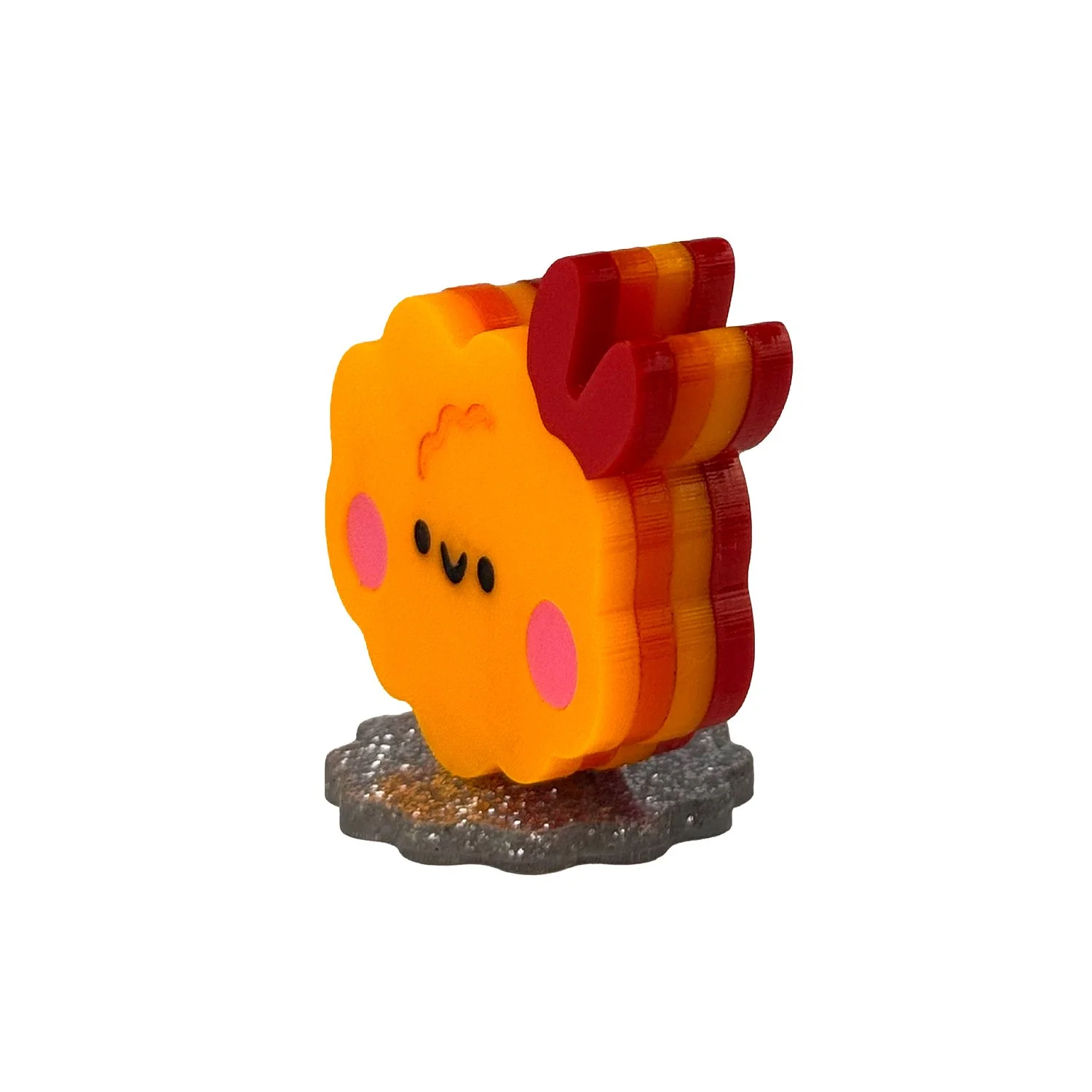 Shrimpy_Turn.jpg