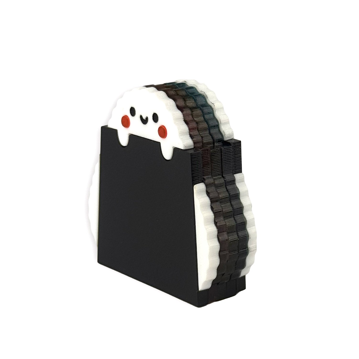 Onigiri_Turn.jpg