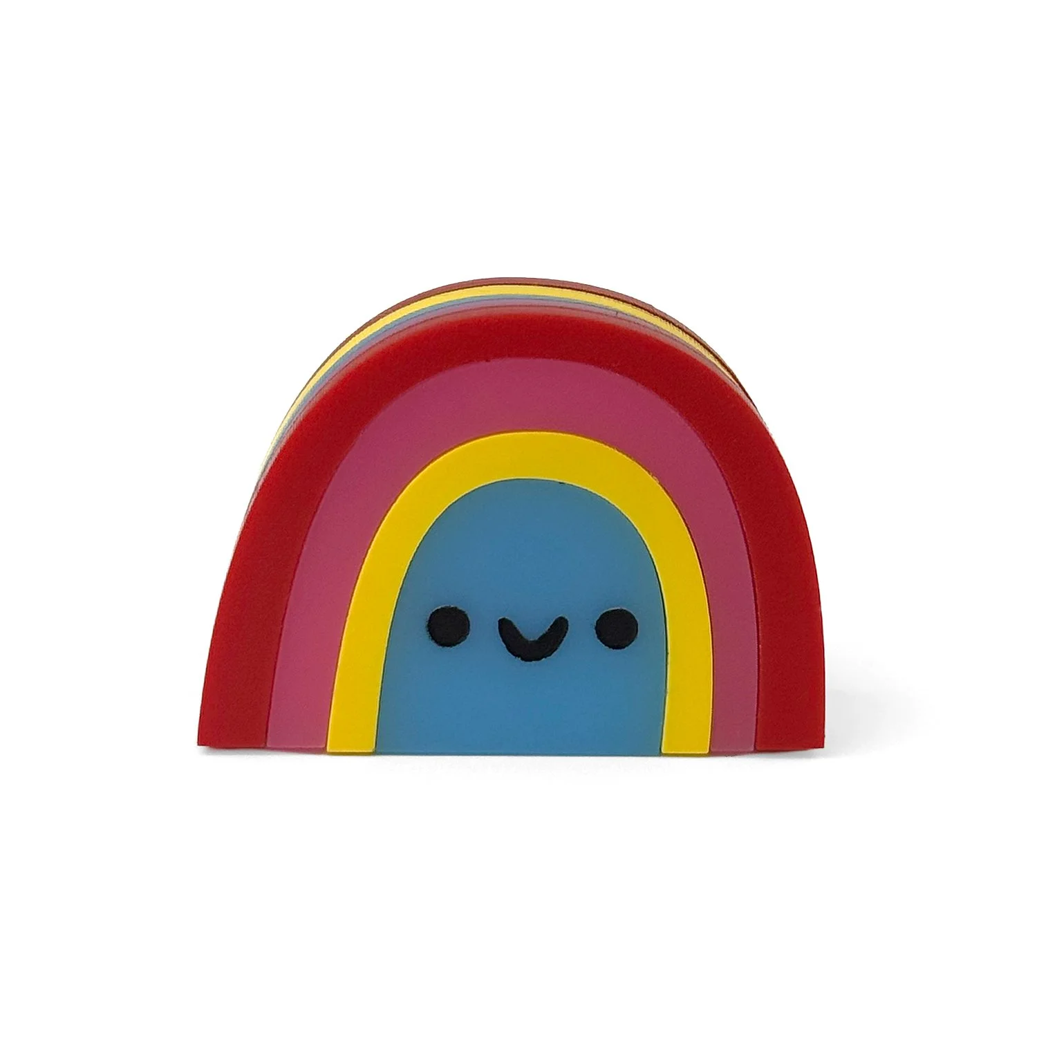 Rainbow Trinket