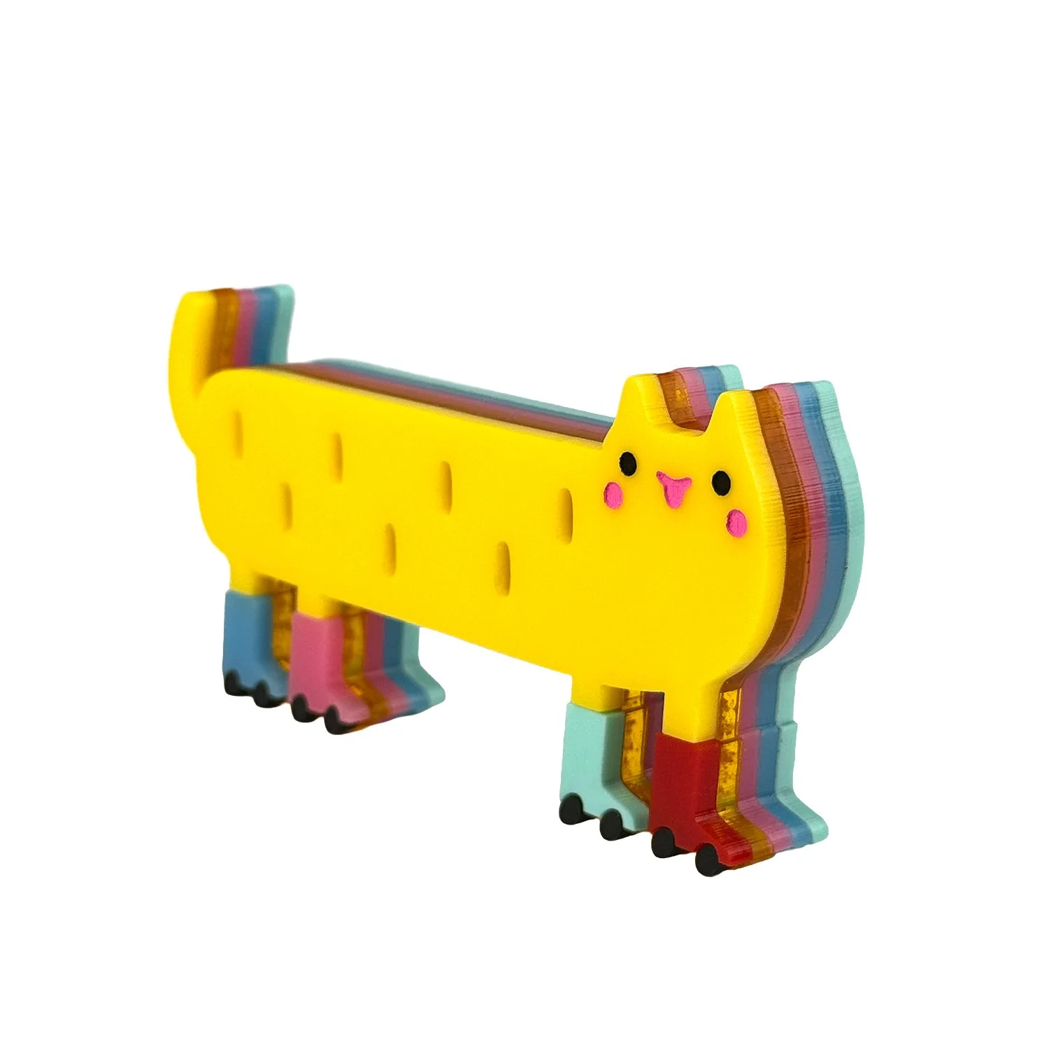 Chu_Chu_Turn.jpg