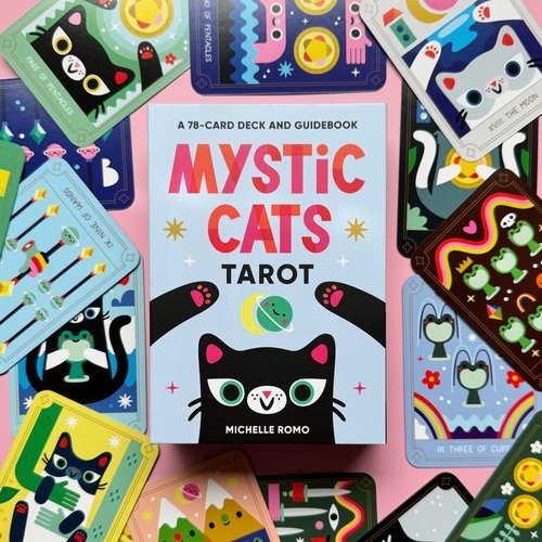 Mystic_Cats_01.jpg