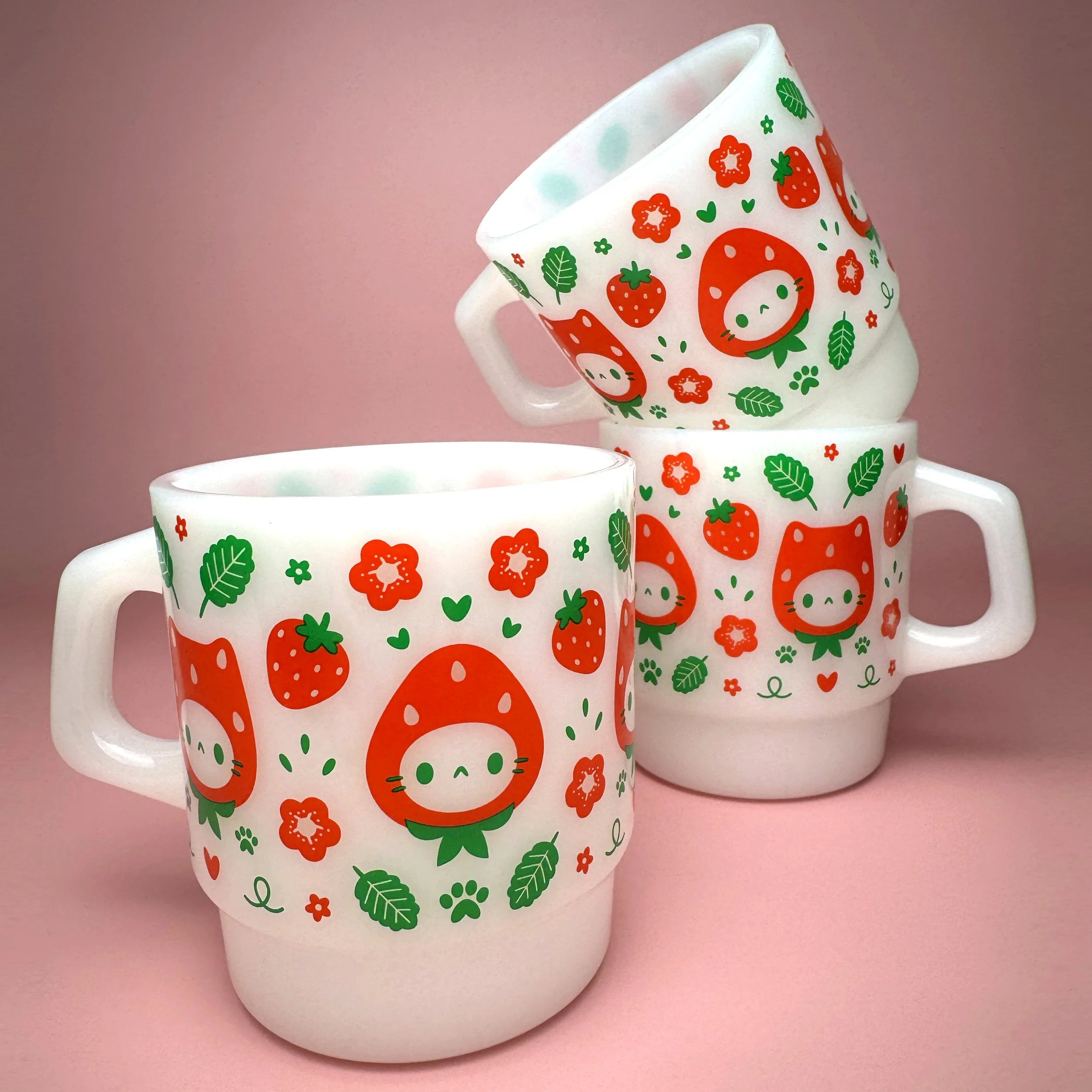 Strawberry_Kitten_Mug_Multi.jpg