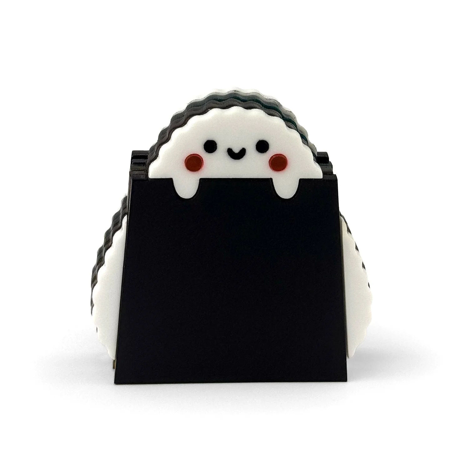 Onigiri Trinket