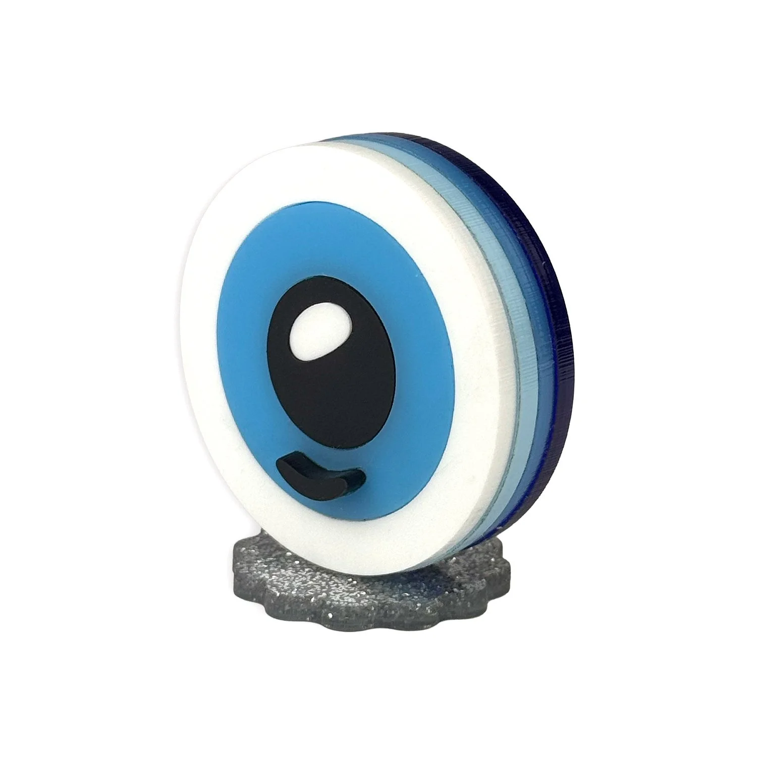 Blue_Eyeball_Turn.jpg