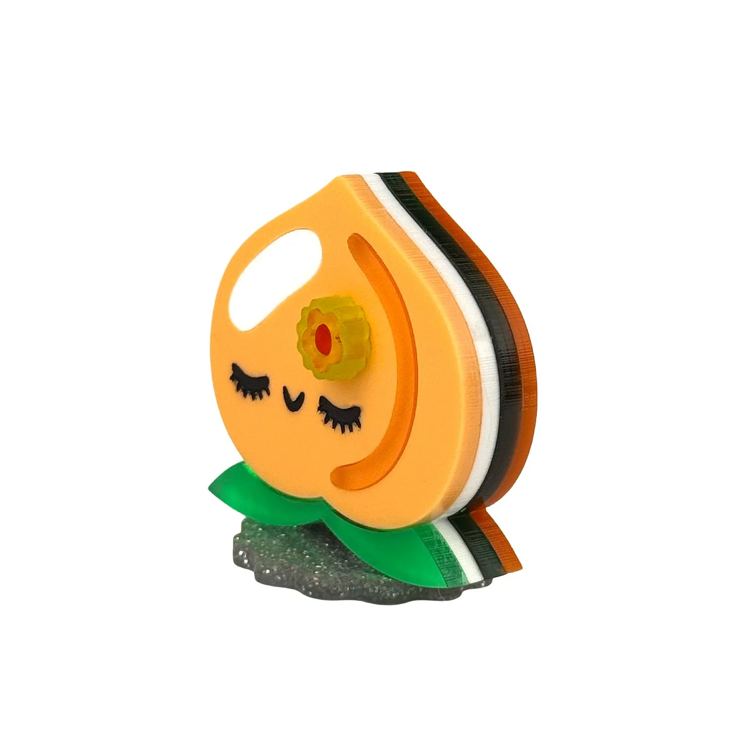 Peach_Turn.jpg