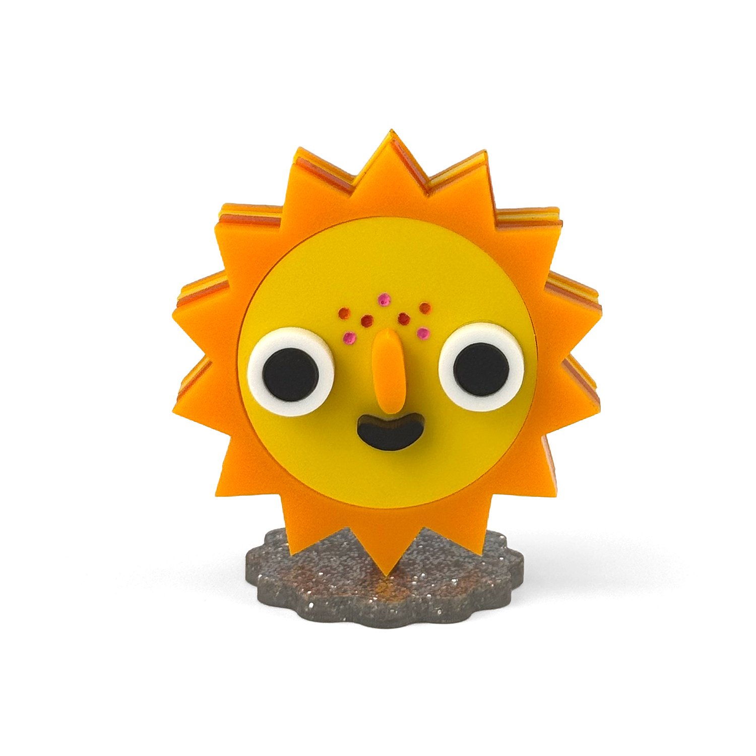 Sun_Front.jpg