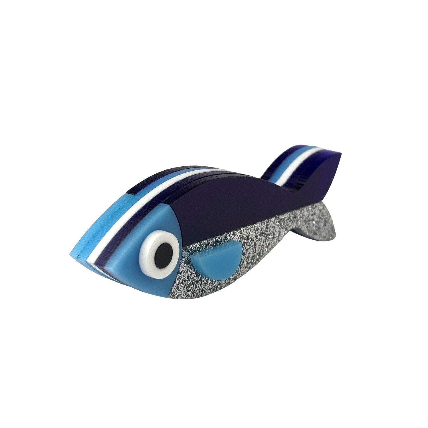 Fish_Turn.jpg