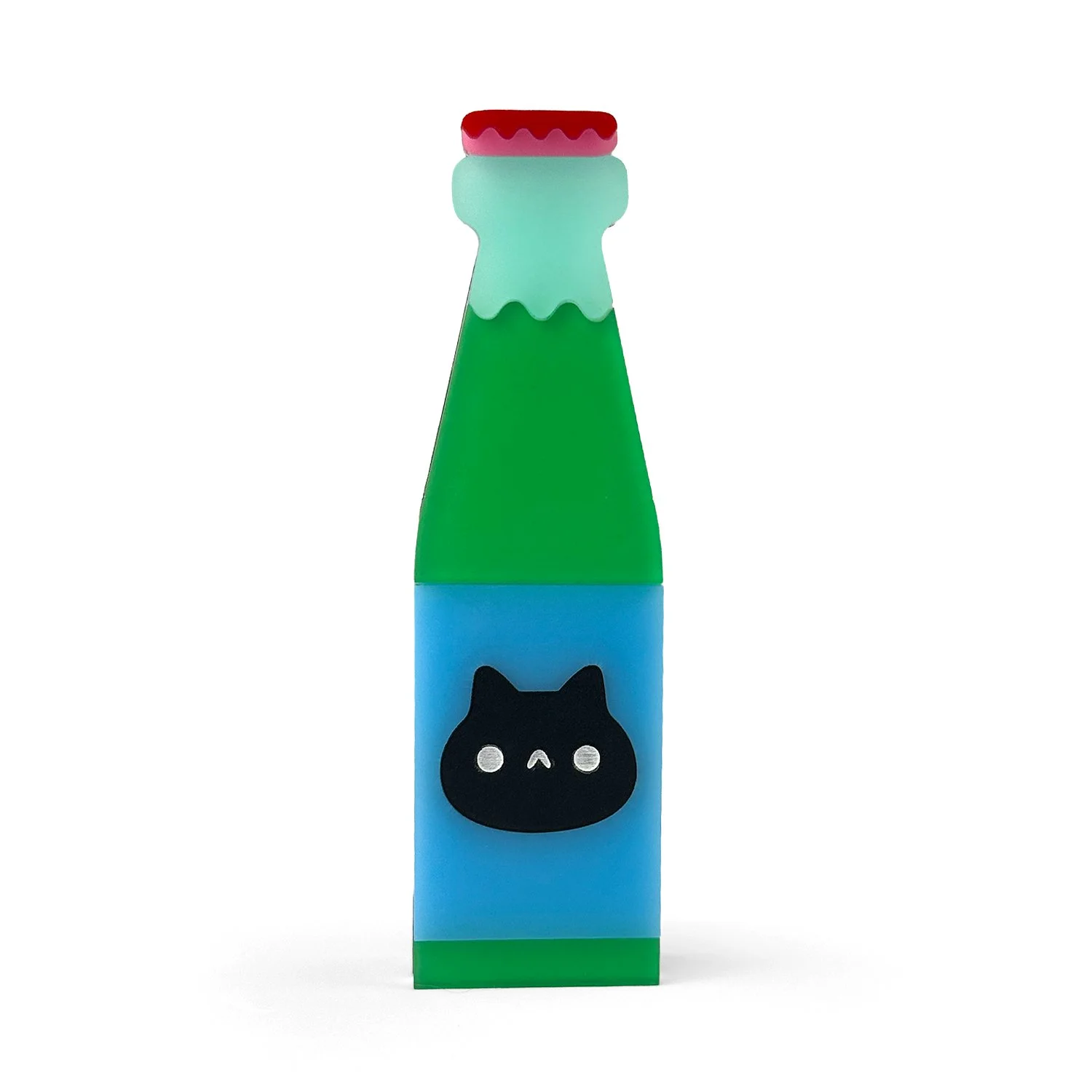 Green_Cat_Soda_Front.jpg