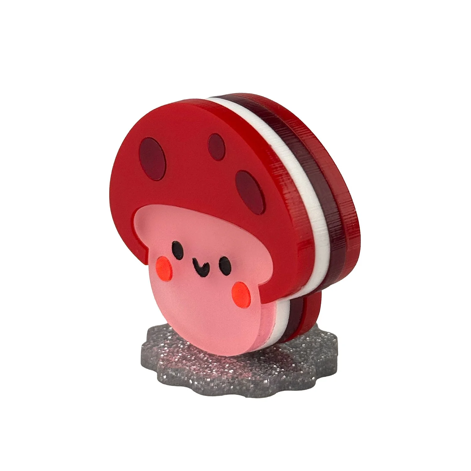 Red_Mushroom_Turn.jpg